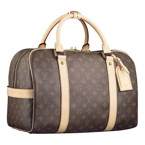 replica louis vuitton travel bag